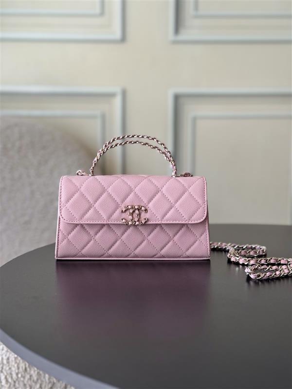 2026127215017586 590